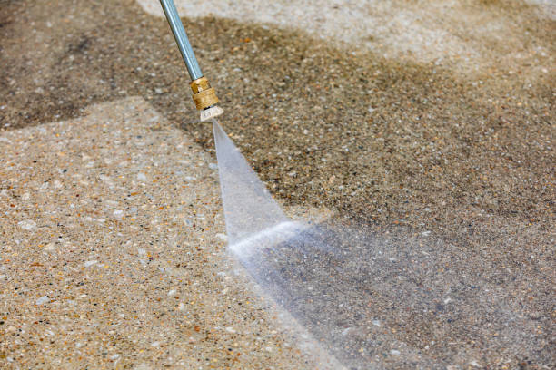 Professional Pressure Washing Services in Collegeville, PA