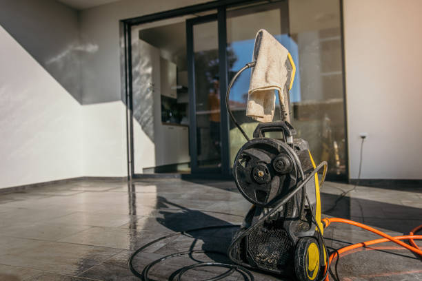 Best Paint Preparation  in Collegeville, PA
